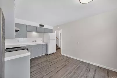 303 Windham Street, Santa Cruz, CA 95062 - Photo 18