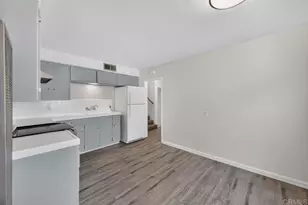 303 Windham St, Santa Cruz, CA 95062 - Photo 18
