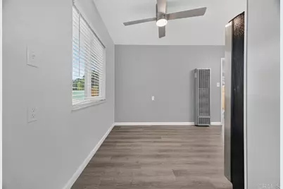303 Windham Street, Santa Cruz, CA 95062 - Photo 6