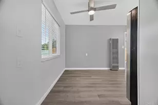 303 Windham St, Santa Cruz, CA 95062 - Photo 6