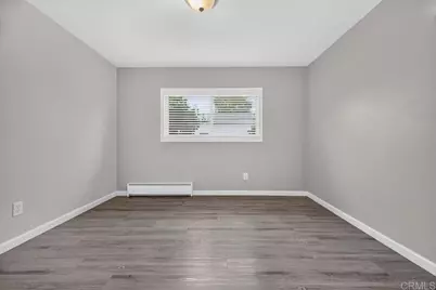 303 Windham Street, Santa Cruz, CA 95062 - Photo 12