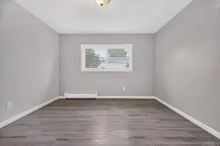 303 Windham St, Santa Cruz, CA 95062 - Photo 12
