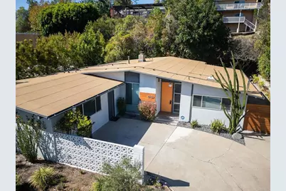 5152 College Gardens Court, San Diego, CA 92115 - Photo 26