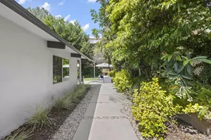5152 College Gardens Ct, San Diego, CA 92115 - Photo 22