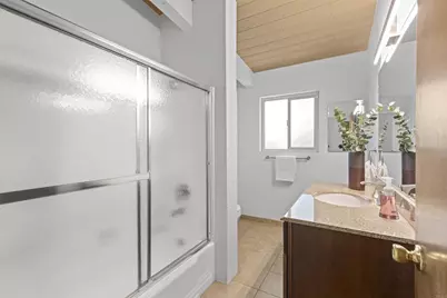 5152 College Gardens Court, San Diego, CA 92115 - Photo 10