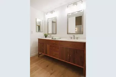 5152 College Gardens Court, San Diego, CA 92115 - Photo 16