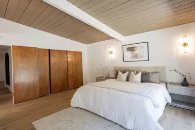 5152 College Gardens Court, San Diego, CA 92115 - Photo 14