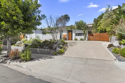 5152 College Gardens Court, San Diego, CA 92115 - Photo 2