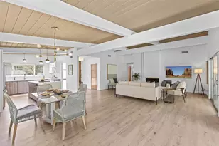 5152 College Gardens Ct, San Diego, CA 92115 - Photo 6
