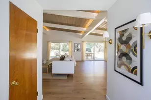 5152 College Gardens Ct, San Diego, CA 92115 - Photo 2