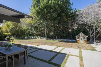 5152 College Gardens Court, San Diego, CA 92115 - Photo 20