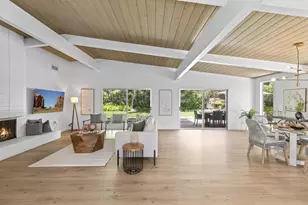 5152 College Gardens Ct, San Diego, CA 92115 - Photo 4