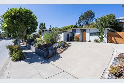 5152 College Gardens Court, San Diego, CA 92115 - Photo 24