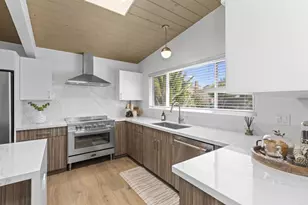 5152 College Gardens Ct, San Diego, CA 92115 - Photo 8