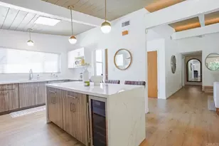 5152 College Gardens Ct, San Diego, CA 92115 - Photo 10