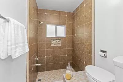 5152 College Gardens Court, San Diego, CA 92115 - Photo 16