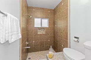 5152 College Gardens Ct, San Diego, CA 92115 - Photo 16