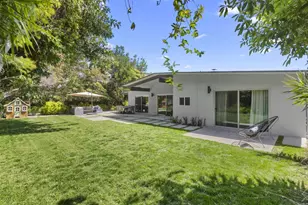 5152 College Gardens Ct, San Diego, CA 92115 - Photo 20