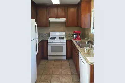1964 Arnold Way, Alpine, CA 91901 - Photo 6