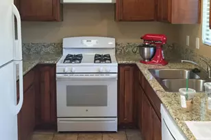 1964 Arnold Way, Alpine, CA 91901 - Photo 6