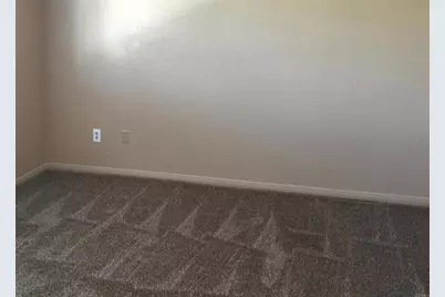 1964 Arnold Way, Alpine, CA 91901 - Photo 12