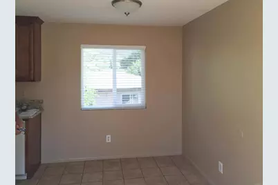 1964 Arnold Way, Alpine, CA 91901 - Photo 8