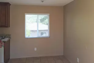 1964 Arnold Way, Alpine, CA 91901 - Photo 8
