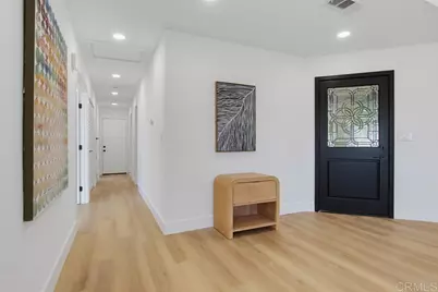 17604 Camino Ancho, San Diego, CA 92128 - Photo 16