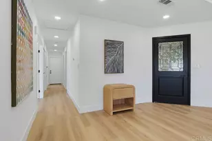 17604 Camino Ancho, San Diego, CA 92128 - Photo 16