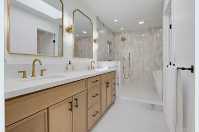 17604 Camino Ancho, San Diego, CA 92128 - Photo 18