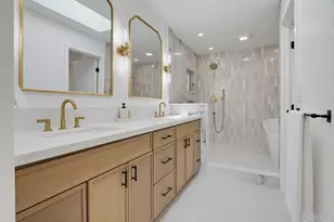 17604 Camino Ancho, San Diego, CA 92128 - Photo 18