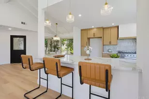17604 Camino Ancho, San Diego, CA 92128 - Photo 8