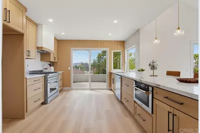17604 Camino Ancho, San Diego, CA 92128 - Photo 10