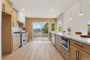 17604 Camino Ancho, San Diego, CA 92128 - Photo 10