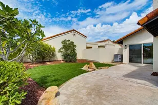 17604 Camino Ancho, San Diego, CA 92128 - Photo 28
