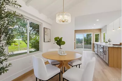 17604 Camino Ancho, San Diego, CA 92128 - Photo 6