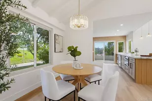 17604 Camino Ancho, San Diego, CA 92128 - Photo 6