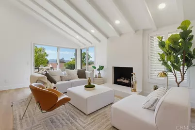 17604 Camino Ancho, San Diego, CA 92128 - Photo 4