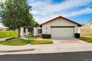 17604 Camino Ancho, San Diego, CA 92128 - Photo 2