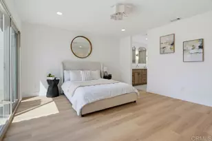 17604 Camino Ancho, San Diego, CA 92128 - Photo 18
