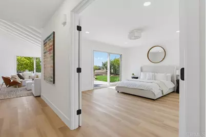 17604 Camino Ancho, San Diego, CA 92128 - Photo 16
