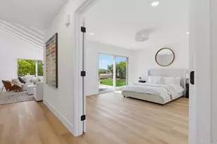 17604 Camino Ancho, San Diego, CA 92128 - Photo 16