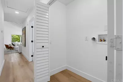 17604 Camino Ancho, San Diego, CA 92128 - Photo 22