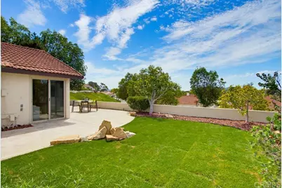17604 Camino Ancho, San Diego, CA 92128 - Photo 26