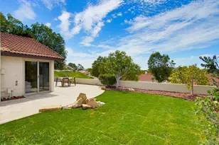 17604 Camino Ancho, San Diego, CA 92128 - Photo 26