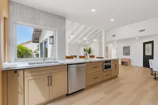 17604 Camino Ancho, San Diego, CA 92128 - Photo 14