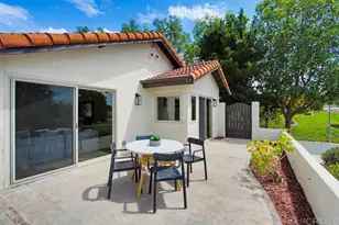17604 Camino Ancho, San Diego, CA 92128 - Photo 24