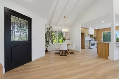 17604 Camino Ancho, San Diego, CA 92128 - Photo 2