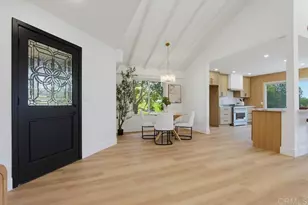 17604 Camino Ancho, San Diego, CA 92128 - Photo 2