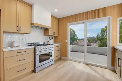 17604 Camino Ancho, San Diego, CA 92128 - Photo 10
